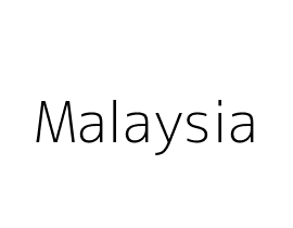 Malaysia Image
