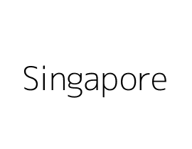 Singapore Image