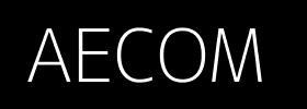 AECOM