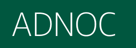 ADNOC