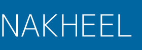 Nakheel