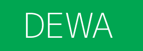 DEWA