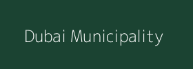 Dubai Municipality