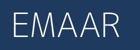Emaar