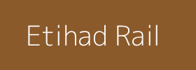 Etihad Rail