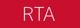 RTA