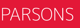 Parsons