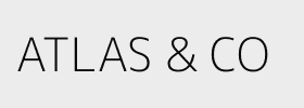 Atlas&Co