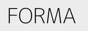 Forma