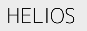 Helios