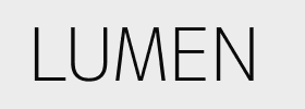 Lumen