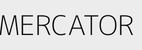 Mercator