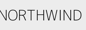 Northwind