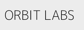 Orbit Labs