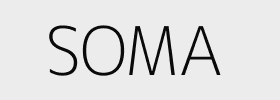 Soma