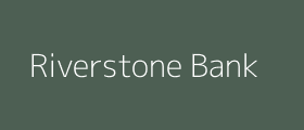Riverstone Bank