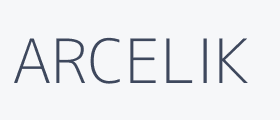 Arçelik