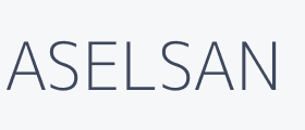 ASELSAN