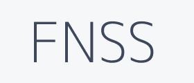FNSS
