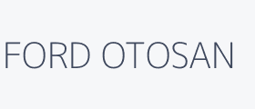 Ford Otosan
