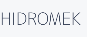 HİDROMEK