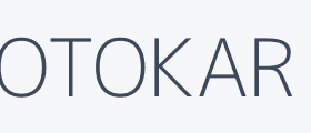Otokar