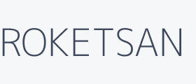 ROKETSAN