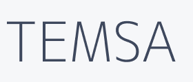TEMSA