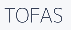 TOFAŞ