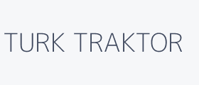 Türk Traktör