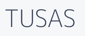 TUSAŞ