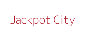 Jackpot City Casino logo