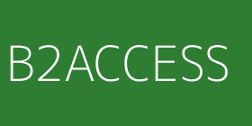 B2ACCESS