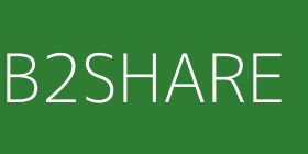 B2SHARE