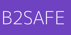B2SAFE