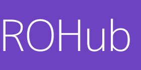 ROHub