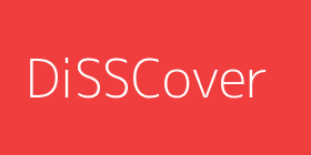 DiSSCover