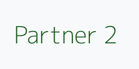 بلدية إربد الكبرى