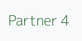 مستشفى إربد التخصصي