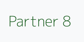 مؤسسة الزكاة