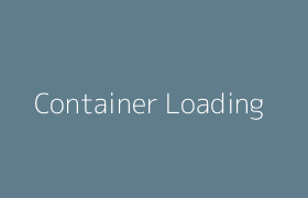 Container Loading