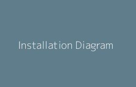 Installation Diagram
