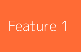 {{feature_1_title}}