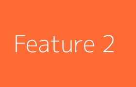{{feature_2_title}}