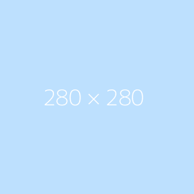 區塊範本-範例頁