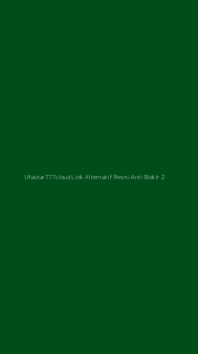 Tampilan Antarmuka Aplikasi Ufastar777cloud Link Alternatif Resmi Anti Blokir - 2