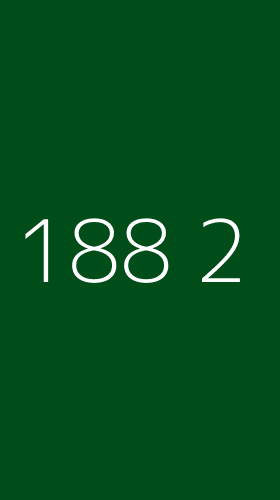 Tampilan Antarmuka Aplikasi 188 - 2