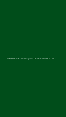 Tampilan Antarmuka Aplikasi 55fiveslot Situs Resmi Layanan Customer Service 24jam - 1
