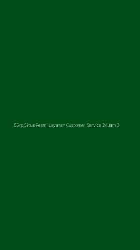 Tampilan Antarmuka Aplikasi 55rp Situs Resmi Layanan Customer Service 24jam - 3