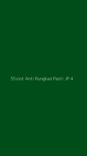 Tampilan Antarmuka Aplikasi 55slot Anti Rungkad Pasti Jp - 4
